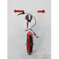 Balance Bike (SC213)